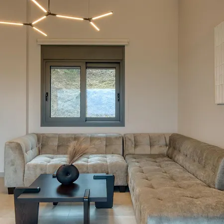 Doceo Refined Living *