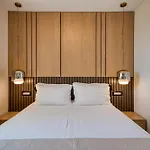Doceo Refined Living * Nafplio