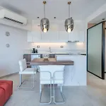 乡村民宿 Doceo Refined Living