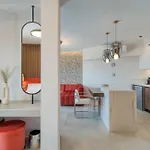 Doceo Refined Living