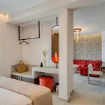 Doceo Refined Living Country house Nafplio