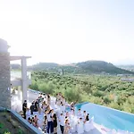 Doceo Refined Living * Nafplio