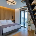 Doceo Refined Living Country house *