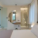 Doceo Refined Living Country house *