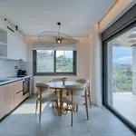Country house Doceo Refined Living