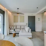 Country house Doceo Refined Living *