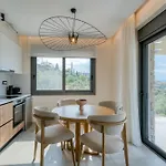 Doceo Refined Living Country house Nafplio
