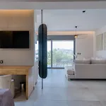 Doceo Refined Living