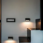 Doceo Refined Living 纳夫普利翁
