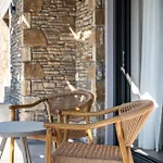 Country house Doceo Refined Living Nafplio
