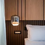 Doceo Refined Living Country house *