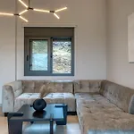 Doceo Refined Living * Nafplio