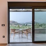 Doceo Refined Living * Nafplio