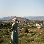 Country house Doceo Refined Living Nafplio