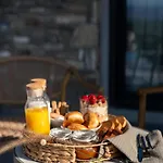 Country house Doceo Refined Living Nafplio