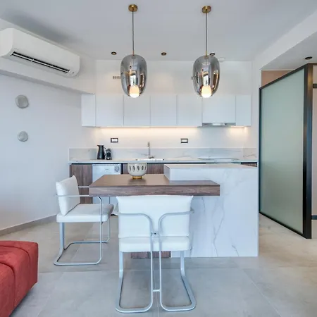 Landhuis Doceo Refined Living