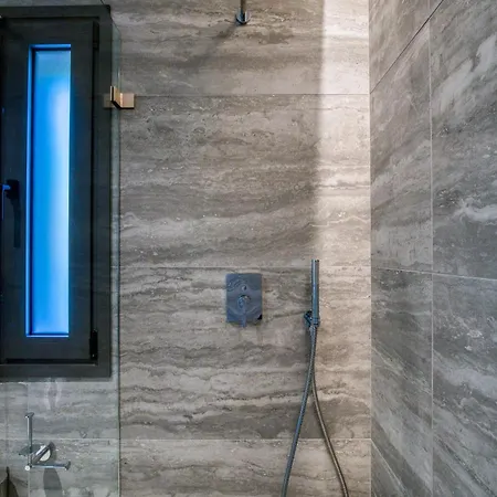 Doceo Refined Living Landhuis
