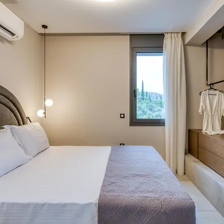 Landhuis Doceo Refined Living