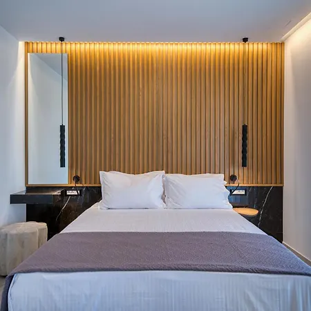 Landhuis Doceo Refined Living