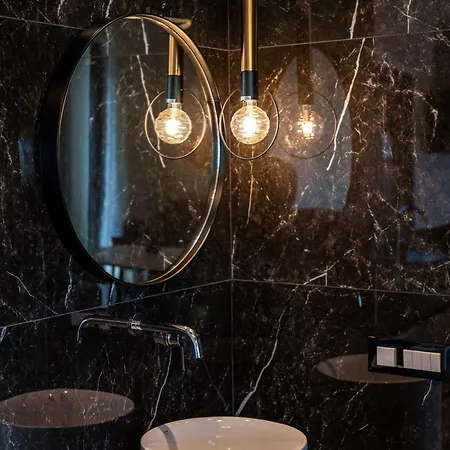 Landhuis Doceo Refined Living Nauplion