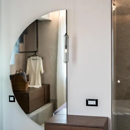 Landhuis Doceo Refined Living Nauplion