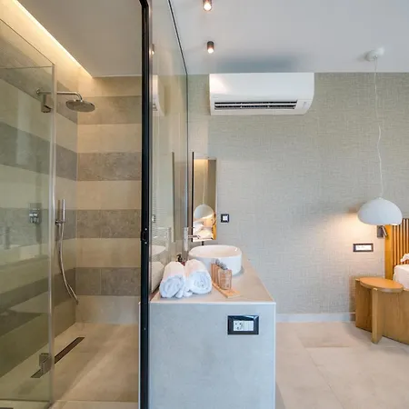 Doceo Refined Living カントリーハウス