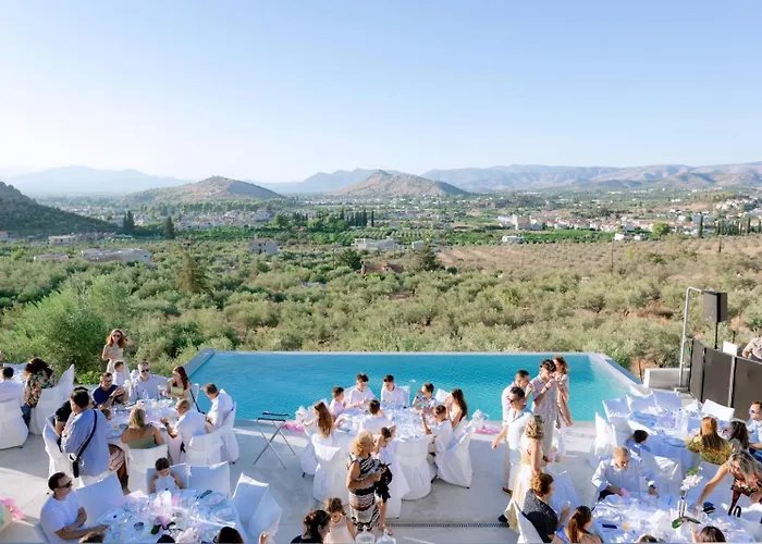 Doceo Refined Living *